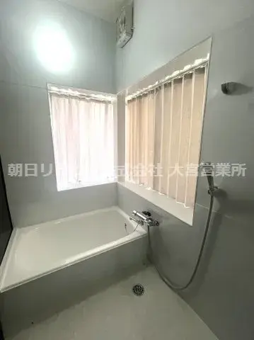 5LDK Property Saitama-shi Minami-ku Saitama Prefecture (22)