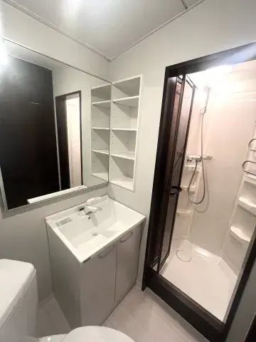 5LDK Property Saitama-shi Minami-ku Saitama Prefecture (24)