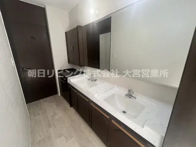 5LDK Property Saitama-shi Minami-ku Saitama Prefecture (26)