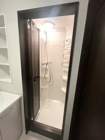 5LDK Property Saitama-shi Minami-ku Saitama Prefecture (27)