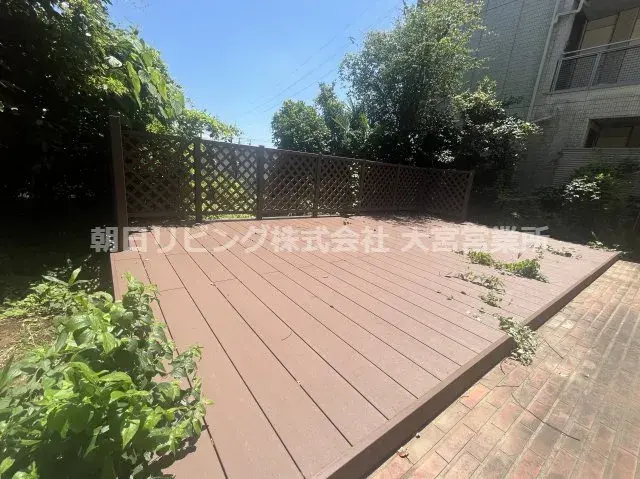 5LDK Property Saitama-shi Minami-ku Saitama Prefecture (4)