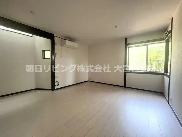 5LDK Property Saitama-shi Minami-ku Saitama Prefecture (6)