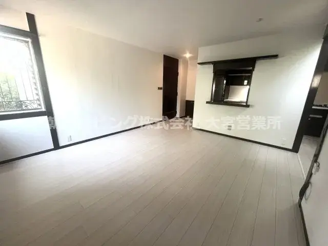 5LDK Property Saitama-shi Minami-ku Saitama Prefecture (7)