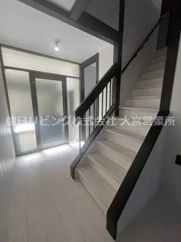 5LDK Property Saitama-shi Minami-ku Saitama Prefecture (8)
