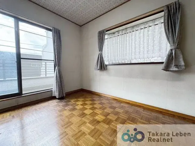 6DK Property Kawaguchi City Saitama Prefecture (11)
