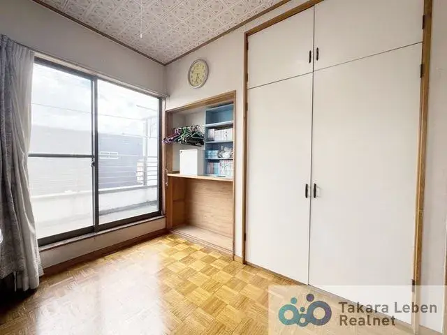 6DK Property Kawaguchi City Saitama Prefecture (13)