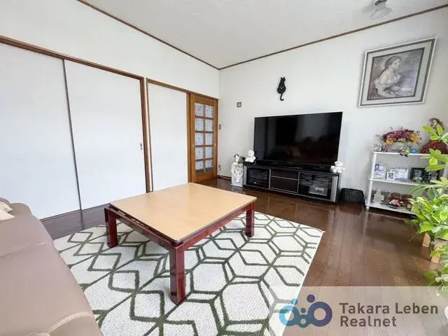 6DK Property Kawaguchi City Saitama Prefecture (15)
