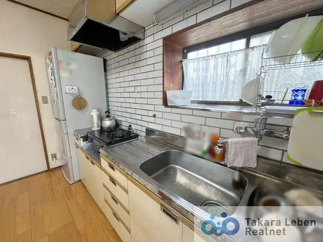 6DK Property Kawaguchi City Saitama Prefecture (20)