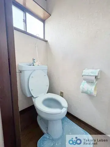 6DK Property Kawaguchi City Saitama Prefecture (21)