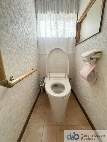 6DK Property Kawaguchi City Saitama Prefecture (22)