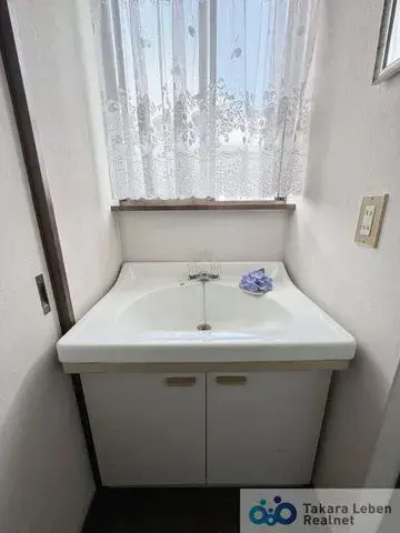 6DK Property Kawaguchi City Saitama Prefecture (23)