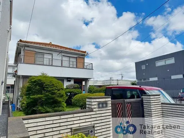 6DK Property Kawaguchi City Saitama Prefecture (24)