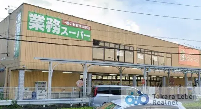 6DK Property Kawaguchi City Saitama Prefecture (28)