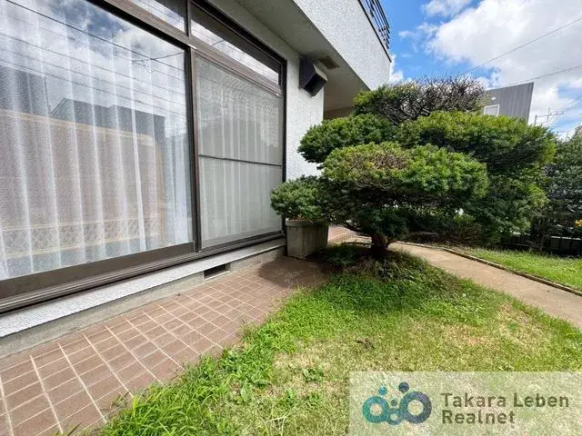 6DK Property Kawaguchi City Saitama Prefecture (4)