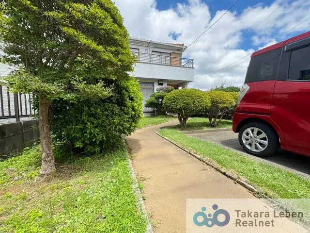 6DK Property Kawaguchi City Saitama Prefecture (5)
