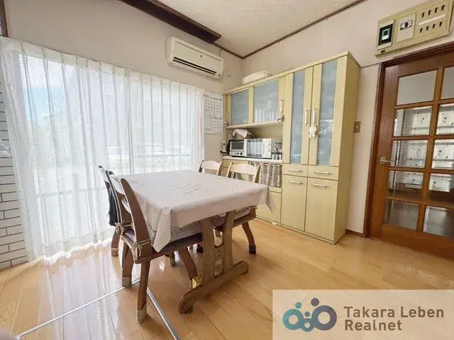 6DK Property Kawaguchi City Saitama Prefecture (7)