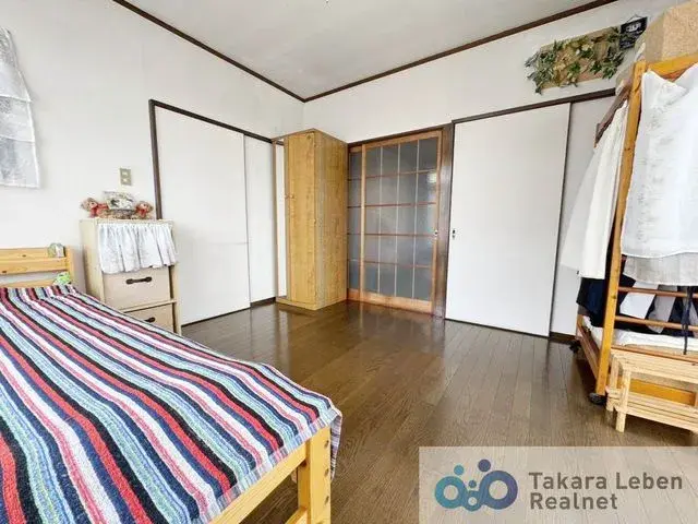 6DK Property Kawaguchi City Saitama Prefecture (10)