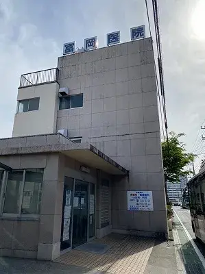 2K Property Asaka City Saitama Prefecture (3)