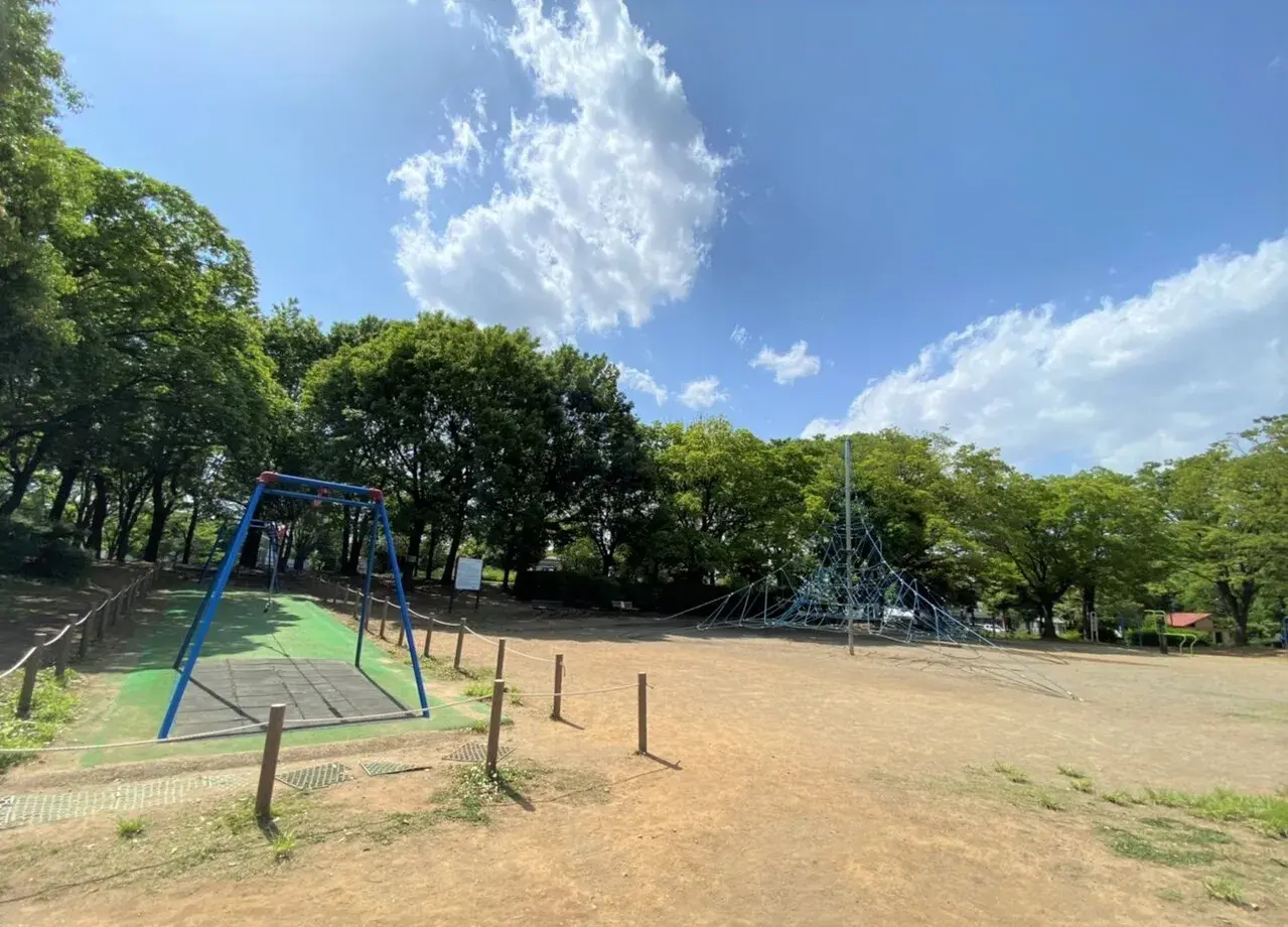 2K Property Asaka City Saitama Prefecture (7)