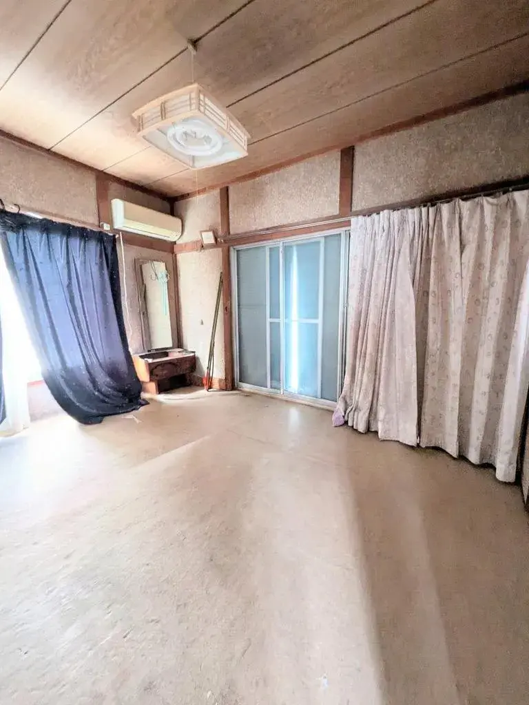 [3DK Property] Tsurugashima City Saitama Prefecture (4)