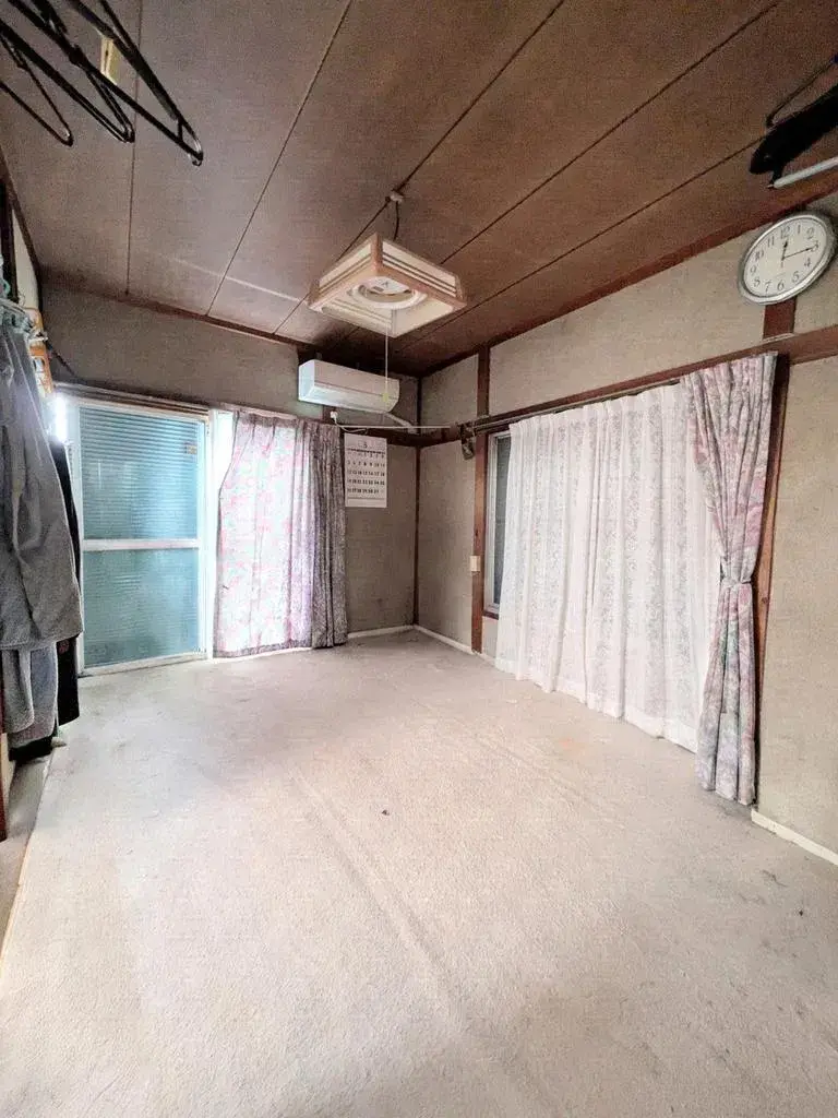 [3DK Property] Tsurugashima City Saitama Prefecture (5)