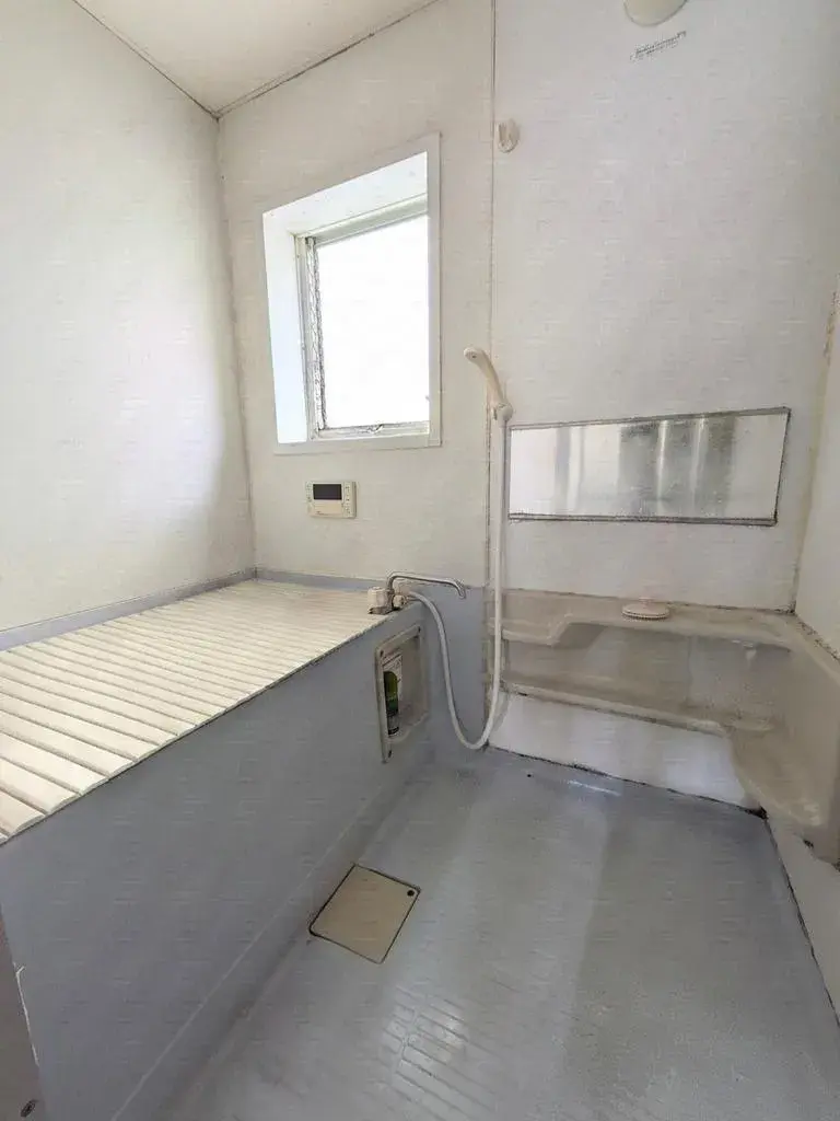[3DK Property] Tsurugashima City Saitama Prefecture (8)