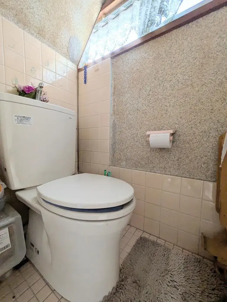 [3DK Property] Tsurugashima City Saitama Prefecture (9)