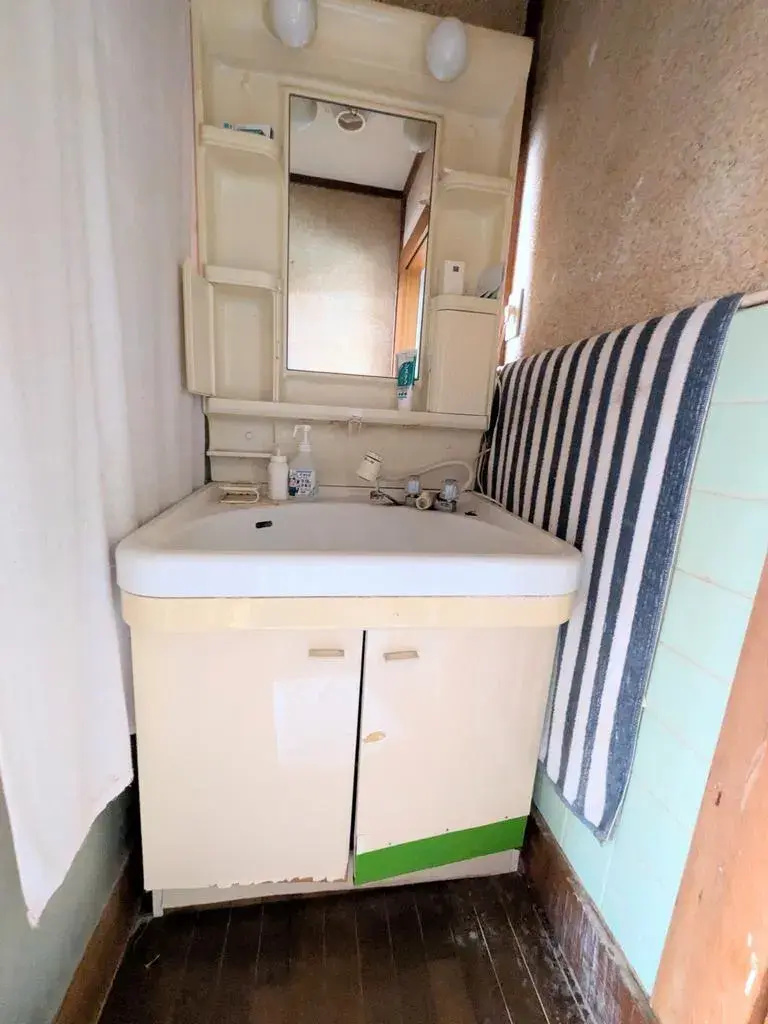 [3DK Property] Tsurugashima City Saitama Prefecture (10)