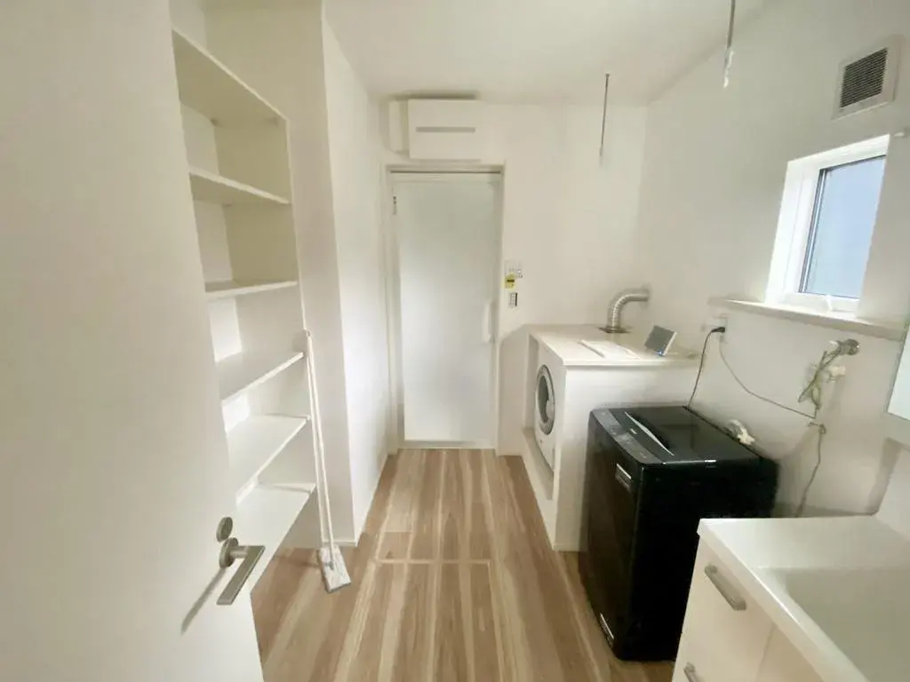 Chiba Prefecture Chiba City Wakaba Ward 2SLDK Property (11)