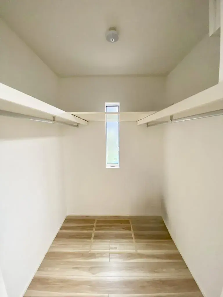 Chiba Prefecture Chiba City Wakaba Ward 2SLDK Property (12)
