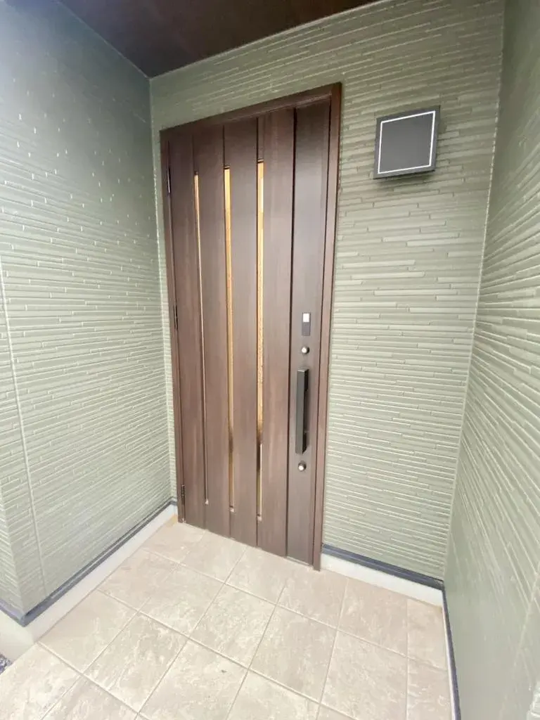 Chiba Prefecture Chiba City Wakaba Ward 2SLDK Property (14)