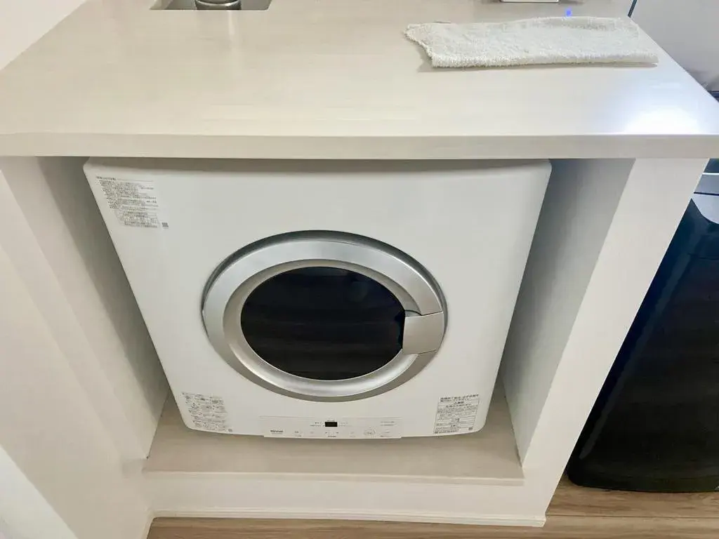 Chiba Prefecture Chiba City Wakaba Ward 2SLDK Property (17)