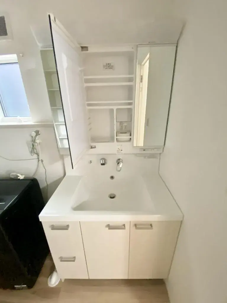 Chiba Prefecture Chiba City Wakaba Ward 2SLDK Property (19)