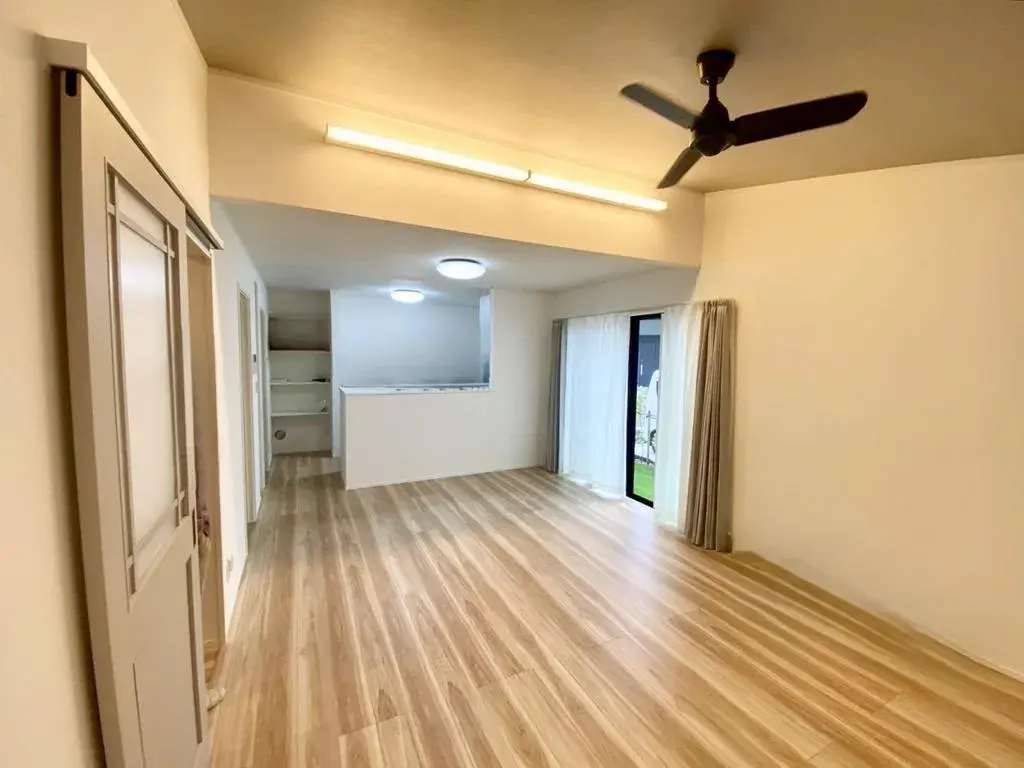 Chiba Prefecture Chiba City Wakaba Ward 2SLDK Property (7)