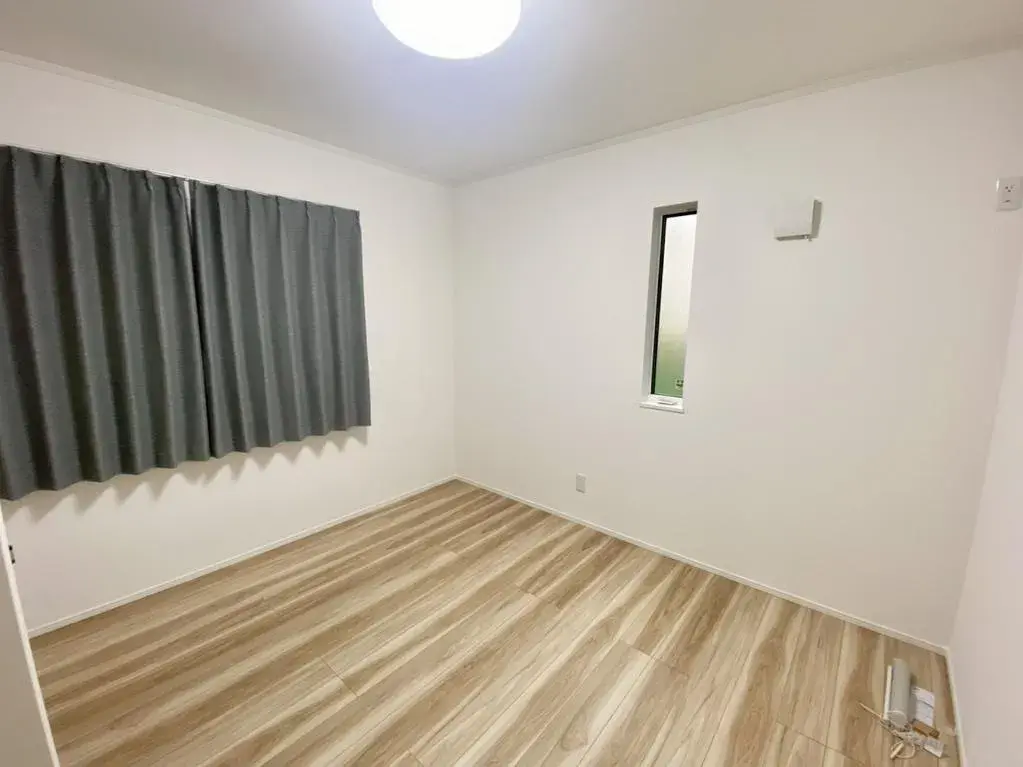 Chiba Prefecture Chiba City Wakaba Ward 2SLDK Property (8)