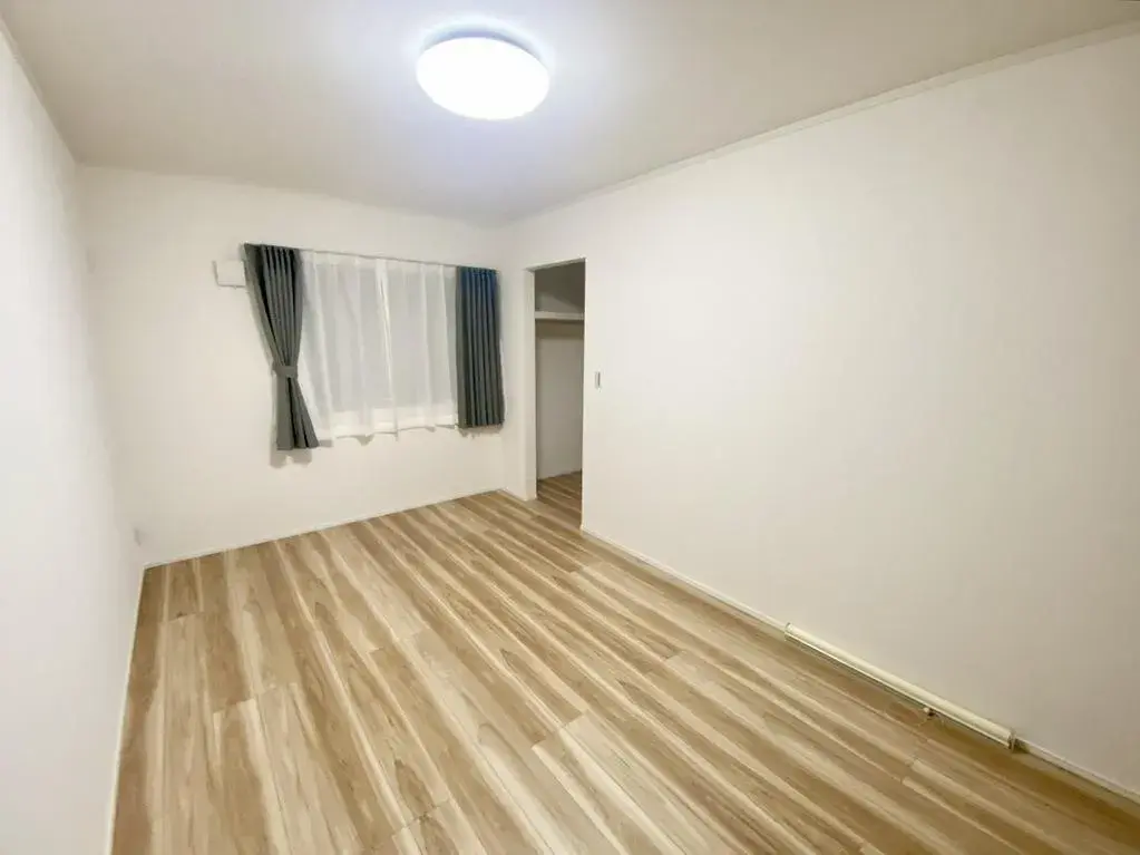 Chiba Prefecture Chiba City Wakaba Ward 2SLDK Property (9)