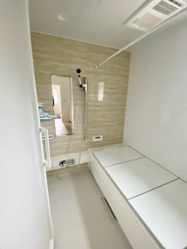 Chiba Prefecture Chiba City Wakaba Ward 2SLDK Property (10)