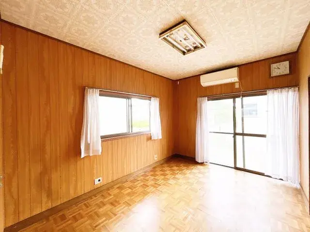 3LDK Property Mobara City Chiba Prefecture (11)