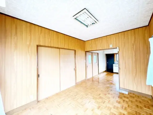 3LDK Property Mobara City Chiba Prefecture (13)