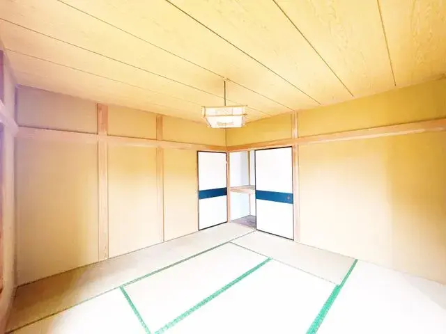 3LDK Property Mobara City Chiba Prefecture (14)