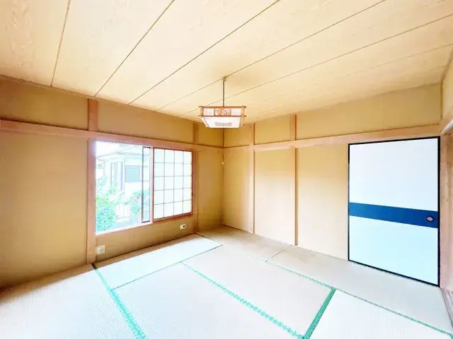 3LDK Property Mobara City Chiba Prefecture (15)