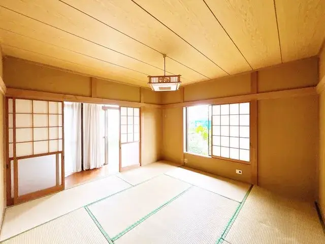 3LDK Property Mobara City Chiba Prefecture (16)