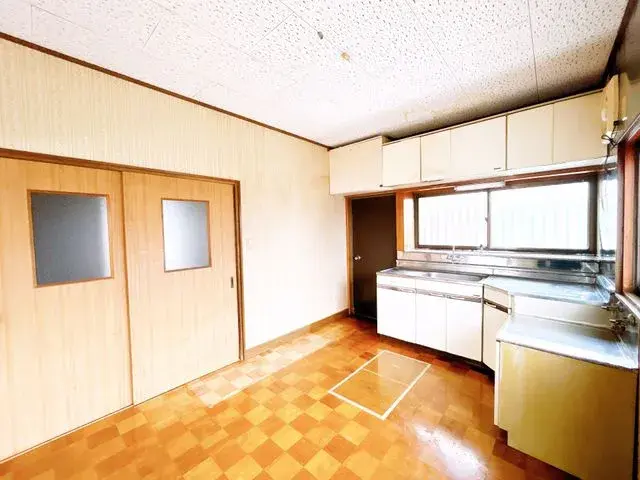 3LDK Property Mobara City Chiba Prefecture (18)