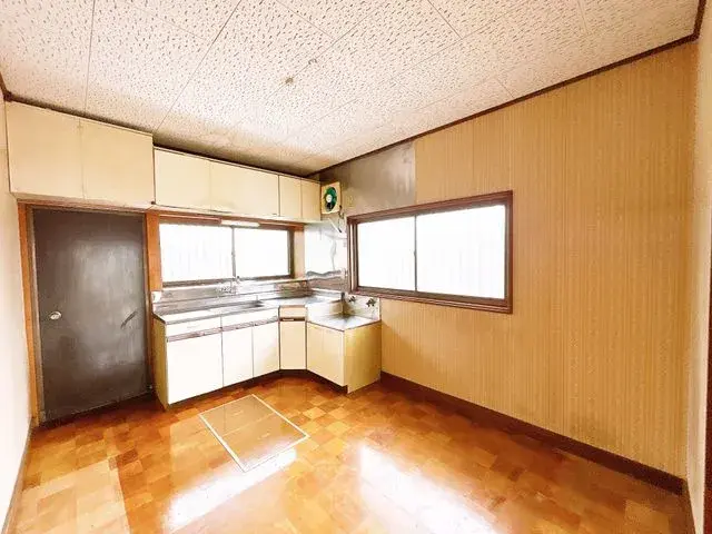 3LDK Property Mobara City Chiba Prefecture (19)