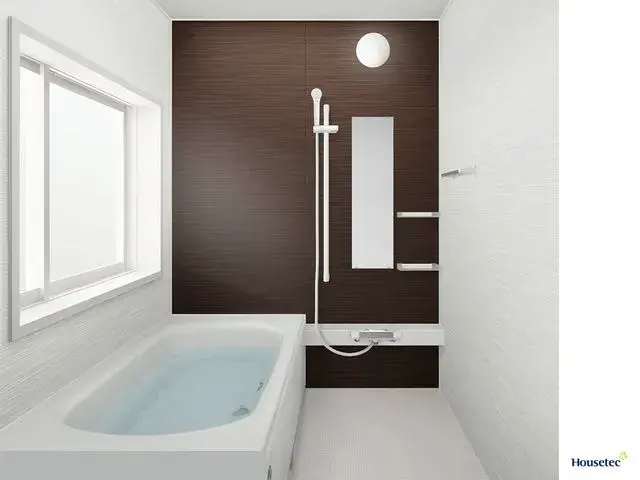 3LDK Property Mobara City Chiba Prefecture (21)