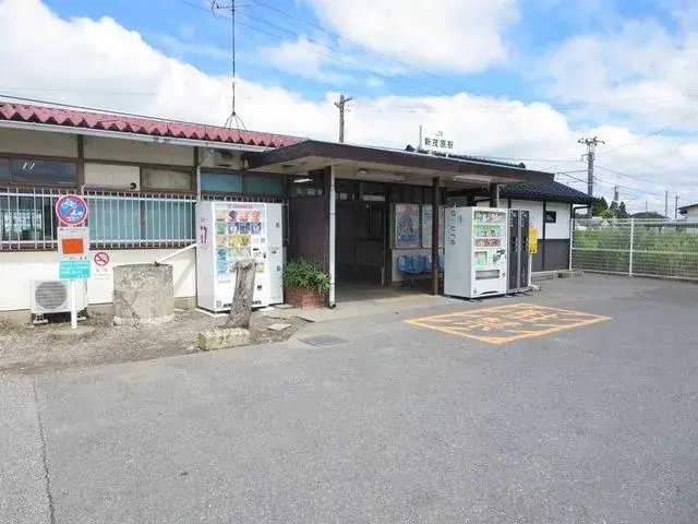 3LDK Property Mobara City Chiba Prefecture (24)