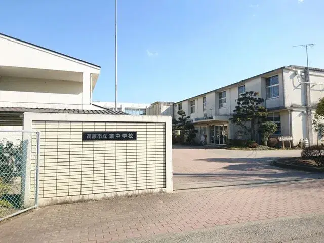 3LDK Property Mobara City Chiba Prefecture (25)