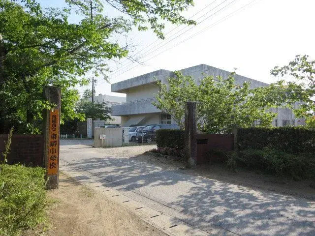 3LDK Property Mobara City Chiba Prefecture (26)