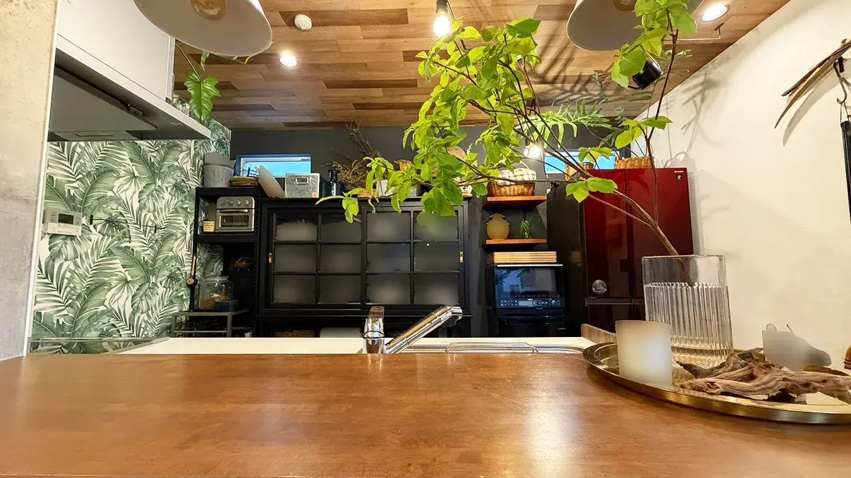 3LDK房产 船桥市 千叶县 (8)