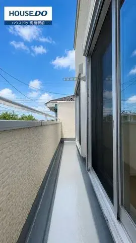 Propriété 3SLDK Matsudo, Préfecture de Chiba (2)